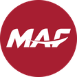 MAF South... icon