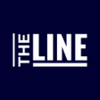 The Line icon