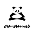 anan icon
