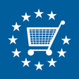 ESM Magazine icon