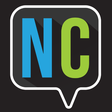 NotiCel –... icon