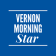 Vernon Mo... icon