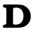Daily Leader icon