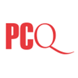 PCQ : Lat... icon