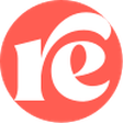 Rewire Ne... icon