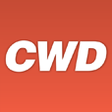 Central W... icon