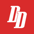 dalademok... icon