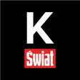 Komputer ... icon