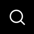 Yandex-ze... icon