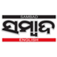 Sambad En... icon