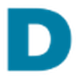 DailyDisp... icon