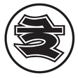 The Daily... icon