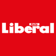 Daily Lib... icon