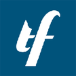 Nyheter f... icon