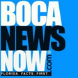 BocaNewsN... icon