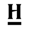 Heimildin icon