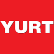 Yurt Gaze... icon