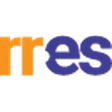 Runrun.es... icon