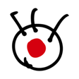 産経デジタル icon