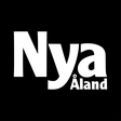 Nya Åland icon