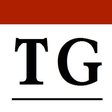 Tamil Gua... icon