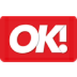 okmagazin... icon