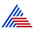 Asianet N... icon