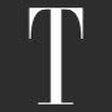 Technician icon