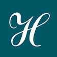 Nyheter f... icon