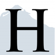 Homer News icon