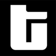 TONSPION icon