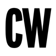 AWS lanza... icon