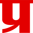 Prahaar.in icon
