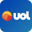 UOL - Seu... icon