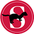 The Stray... icon