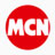 MCN Home icon