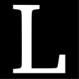Suomen Lu... icon