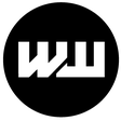 Willamett... icon