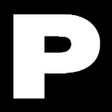 PAPER Mag... icon
