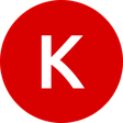 Kentlive icon