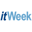 itWeek icon