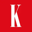 Kilgore N... icon