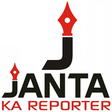 Janta Ka ... icon