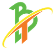 Bhutan Te... icon