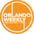 Orlando W... icon