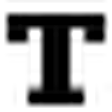 IL Tempo icon