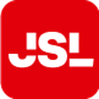 Le JSL - ... icon