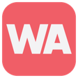 Watchinga... icon