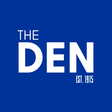 The Daily... icon