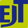Europeanj... icon